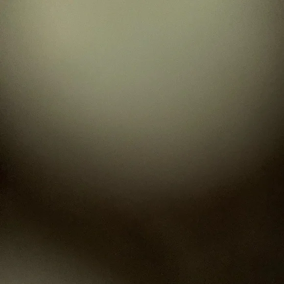 Gat rimon  elan mini skirt wool like material zipper size small fall boho classy - Picture 4 of 8